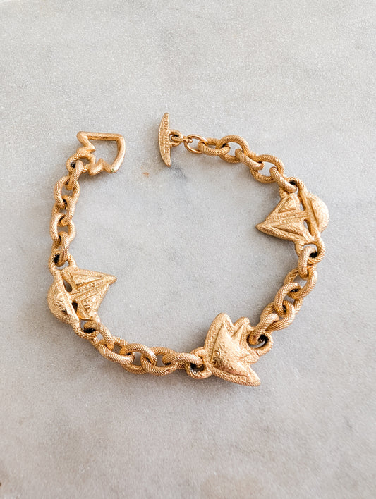 Bracelet Guy Laroche