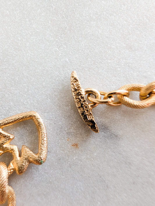 Bracelet Guy Laroche