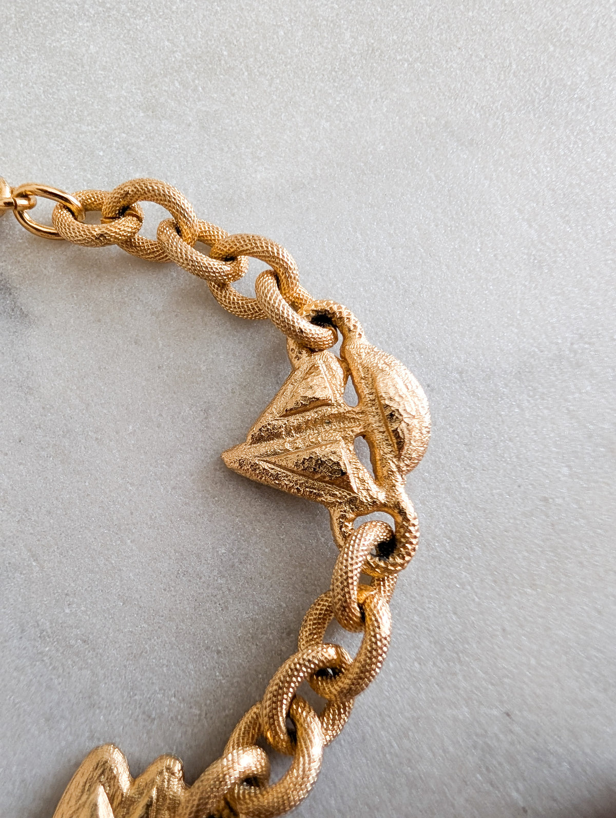 Bracelet Guy Laroche