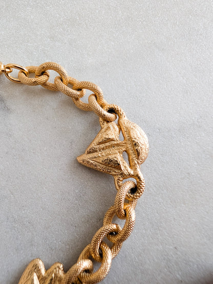 Bracelet Guy Laroche