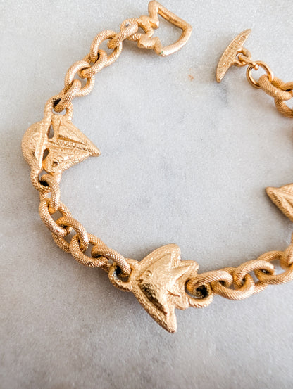 Bracelet Guy Laroche
