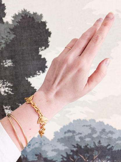 Bracelet Guy Laroche