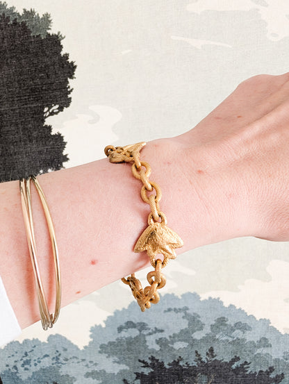 Bracelet Guy Laroche