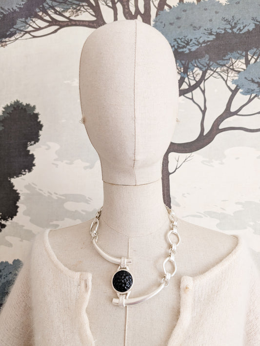 Collier Dolce Vita