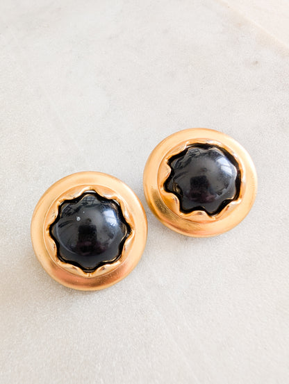 Boucles clips américaines