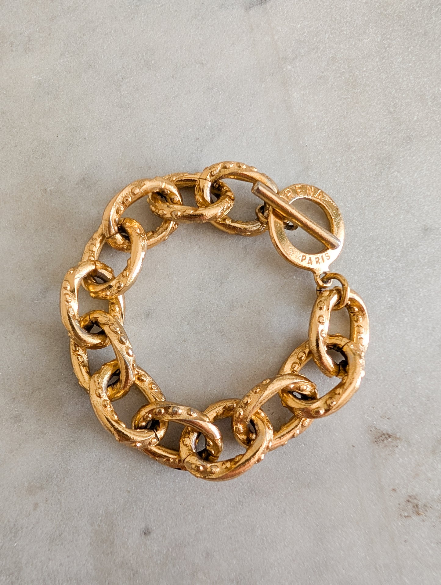 Bracelet Orena