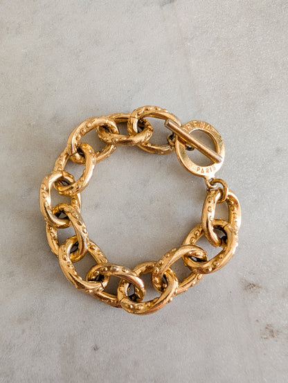 Bracelet Orena
