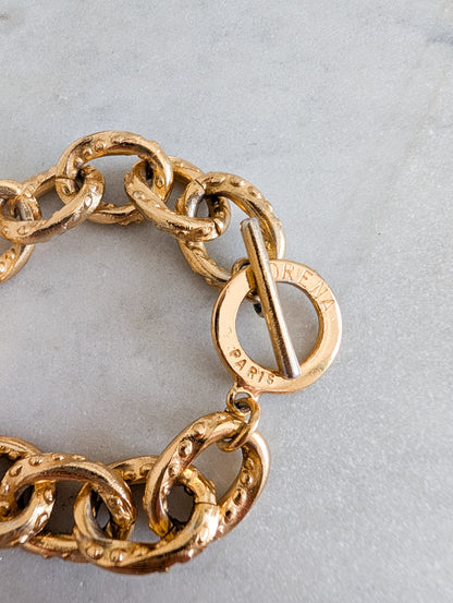 Bracelet Orena
