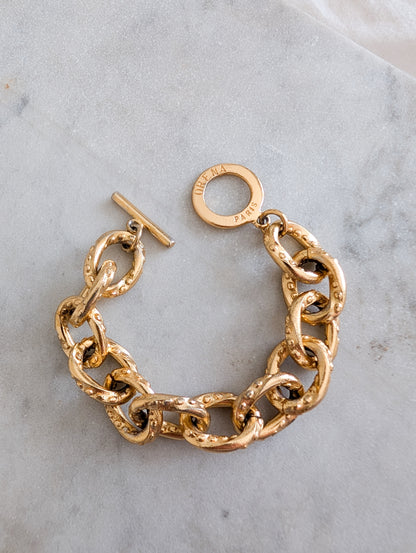 Bracelet Orena