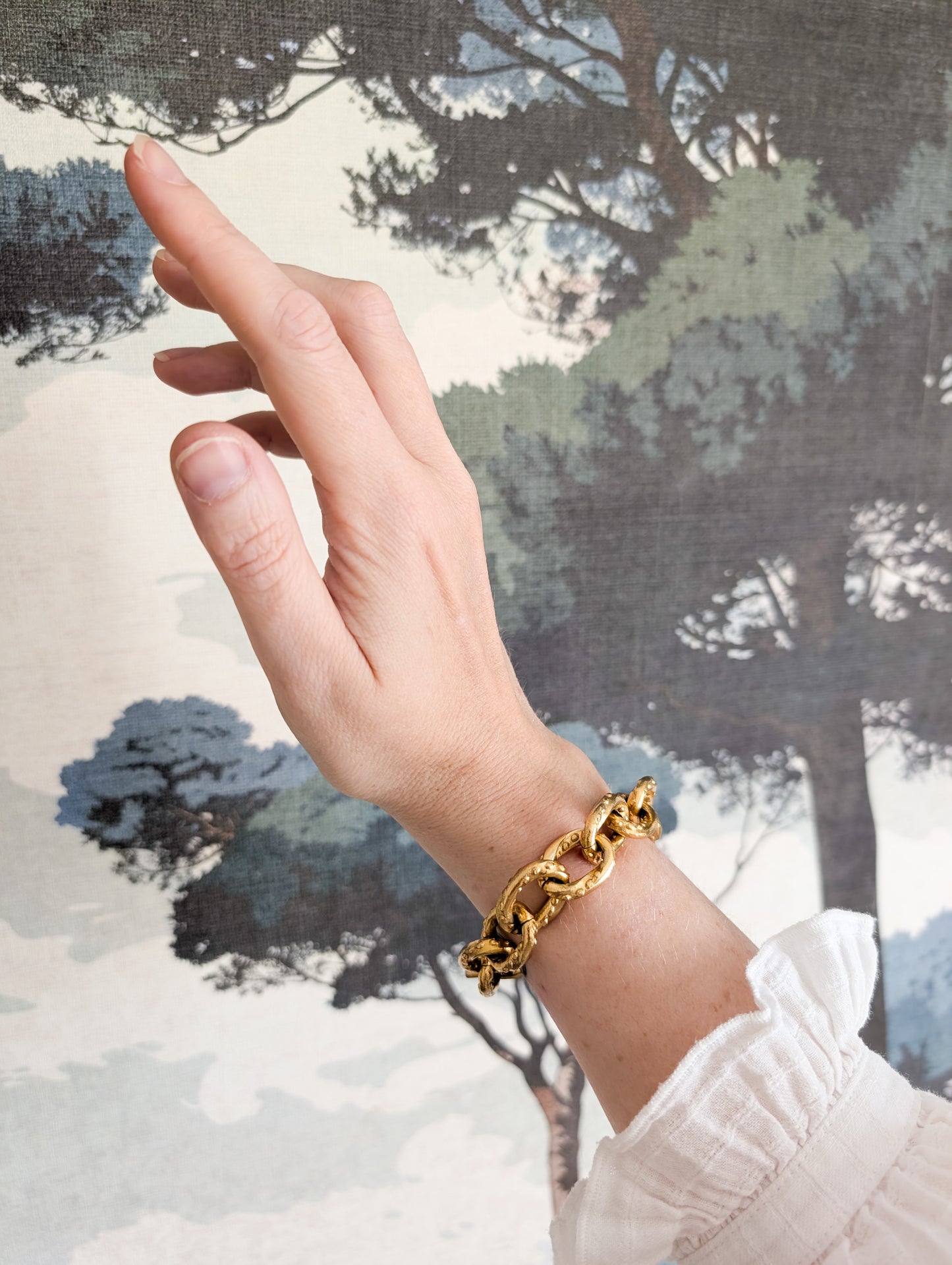 Bracelet Orena