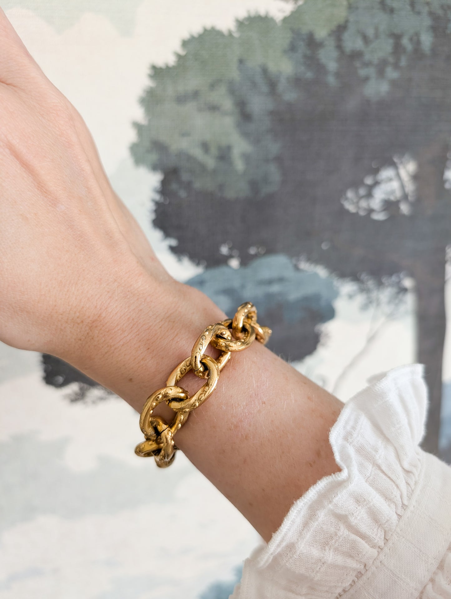 Bracelet Orena
