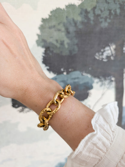 Bracelet Orena