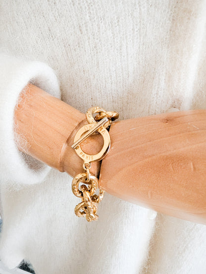 Bracelet Orena