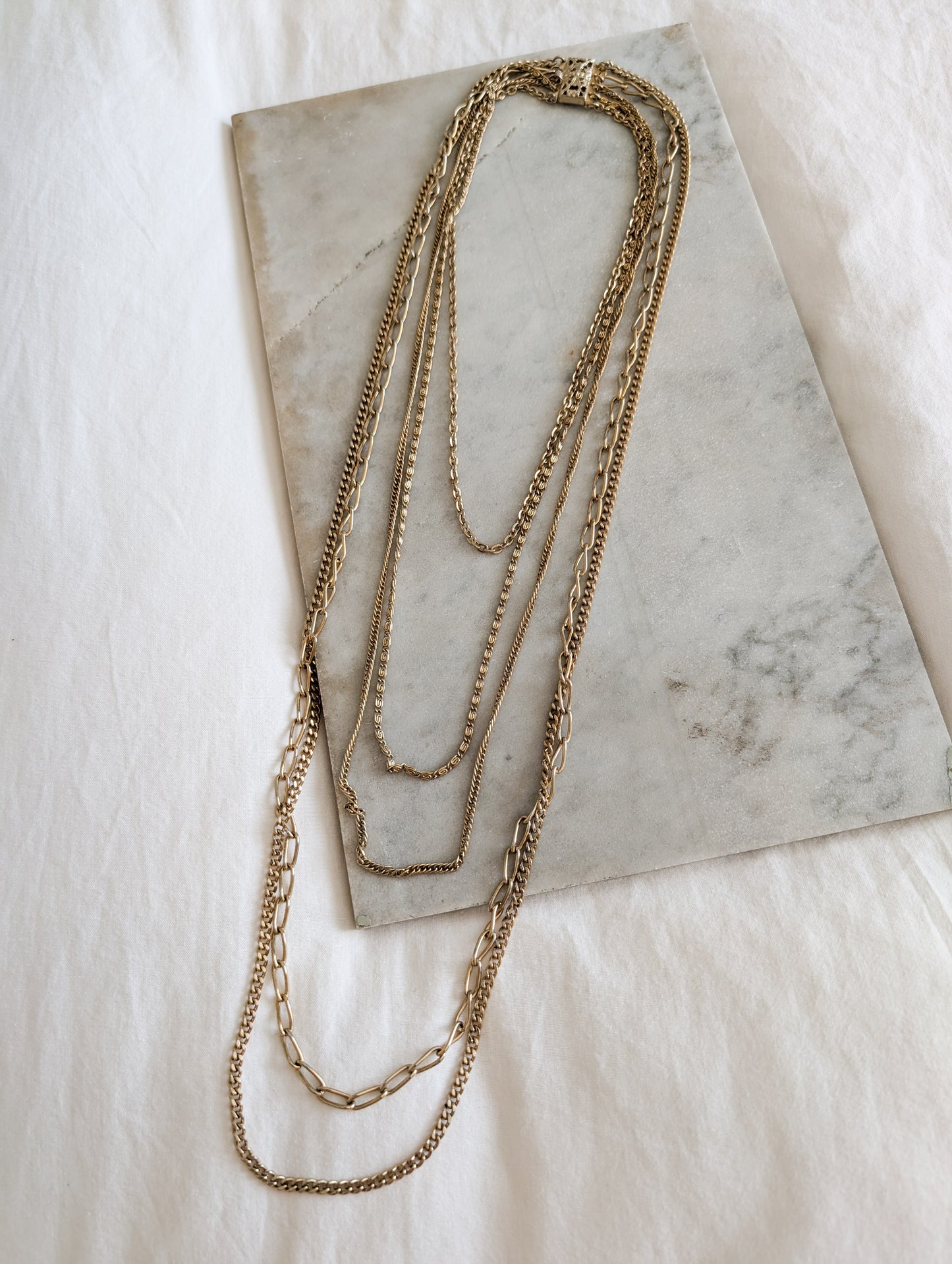 Collier Multirangs Citation 70's