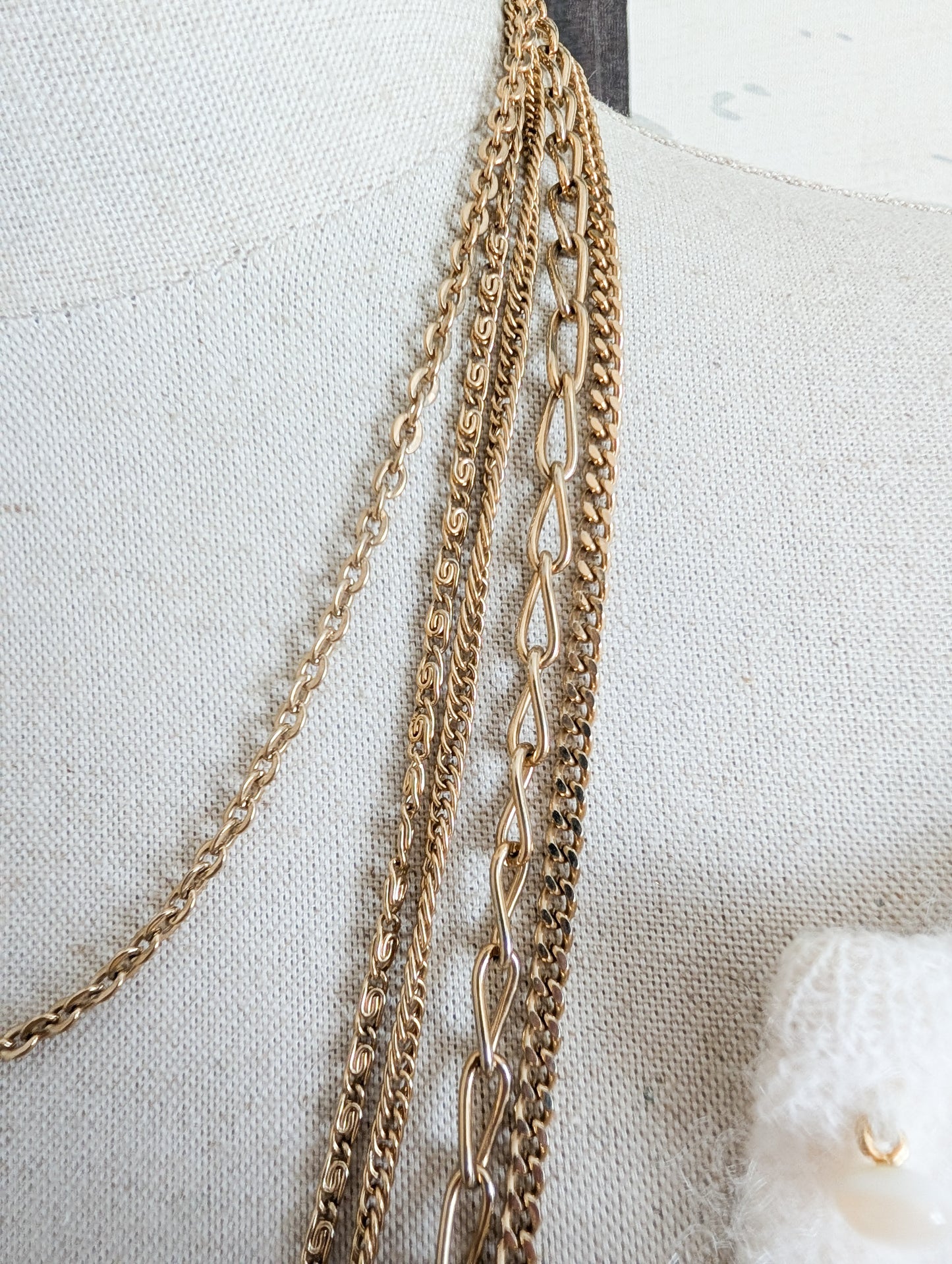Collier Multirangs Citation 70's