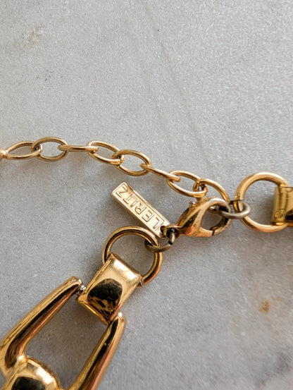 Collier Leritz