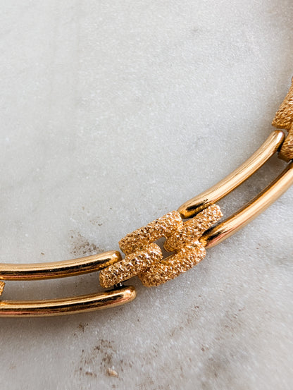 Collier Orena