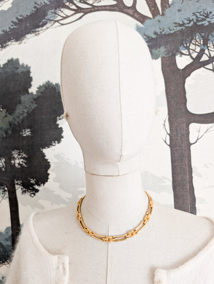 Collier Orena