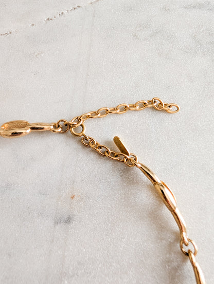 Collier Orena