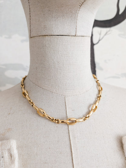 Collier Orena