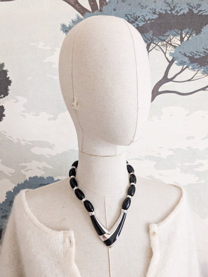 Collier Napier