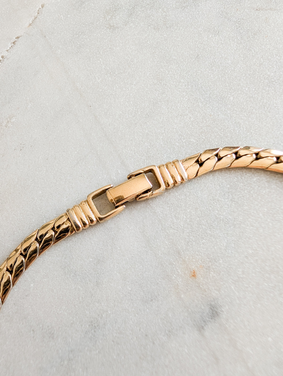 Collier esprit Joaillerie