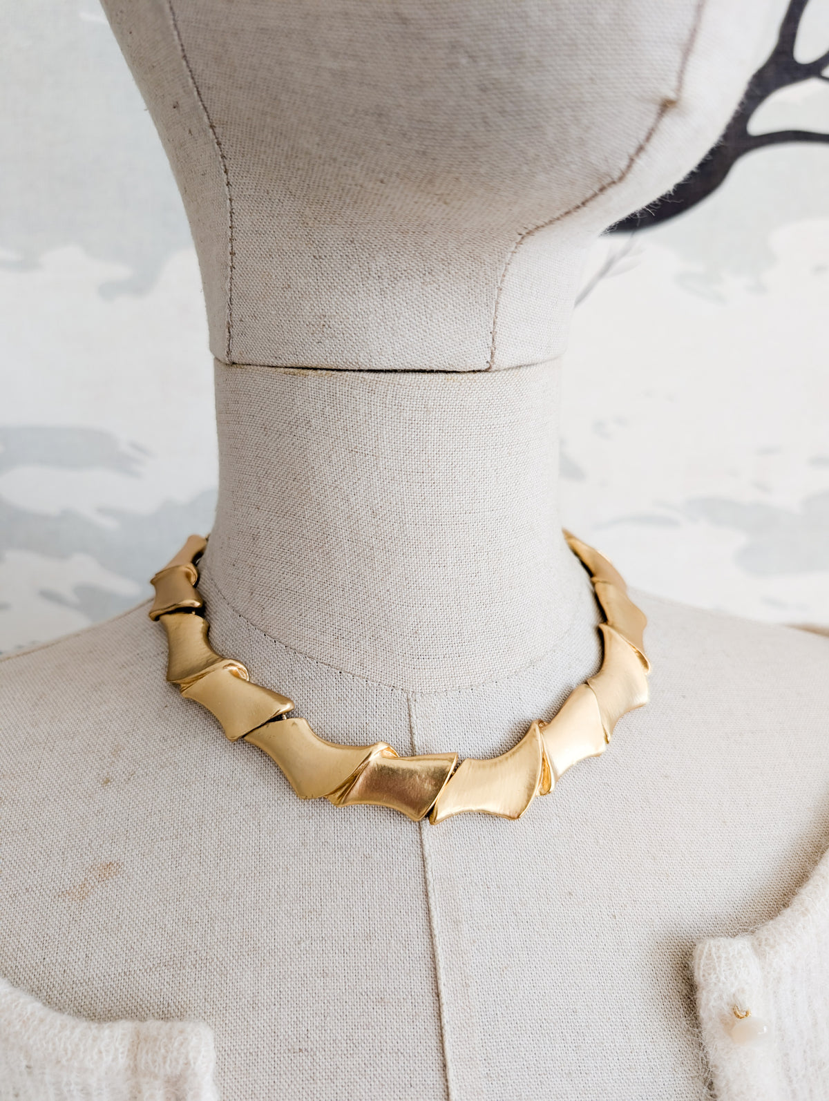 Collier Dolce Vita