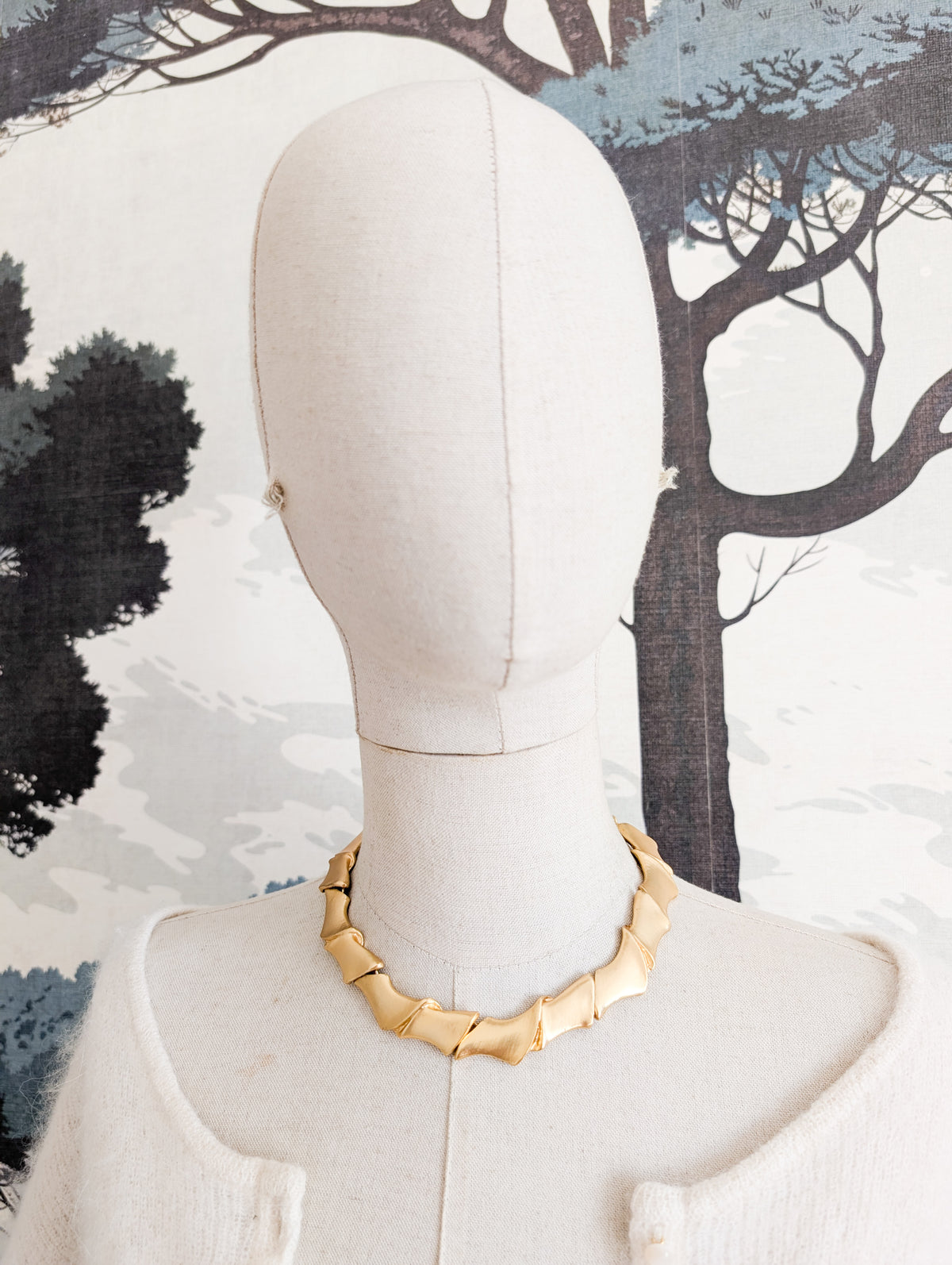 Collier Dolce Vita