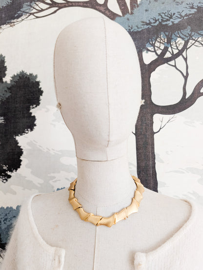 Collier Dolce Vita