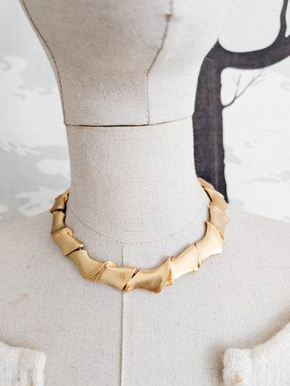 Collier Dolce Vita