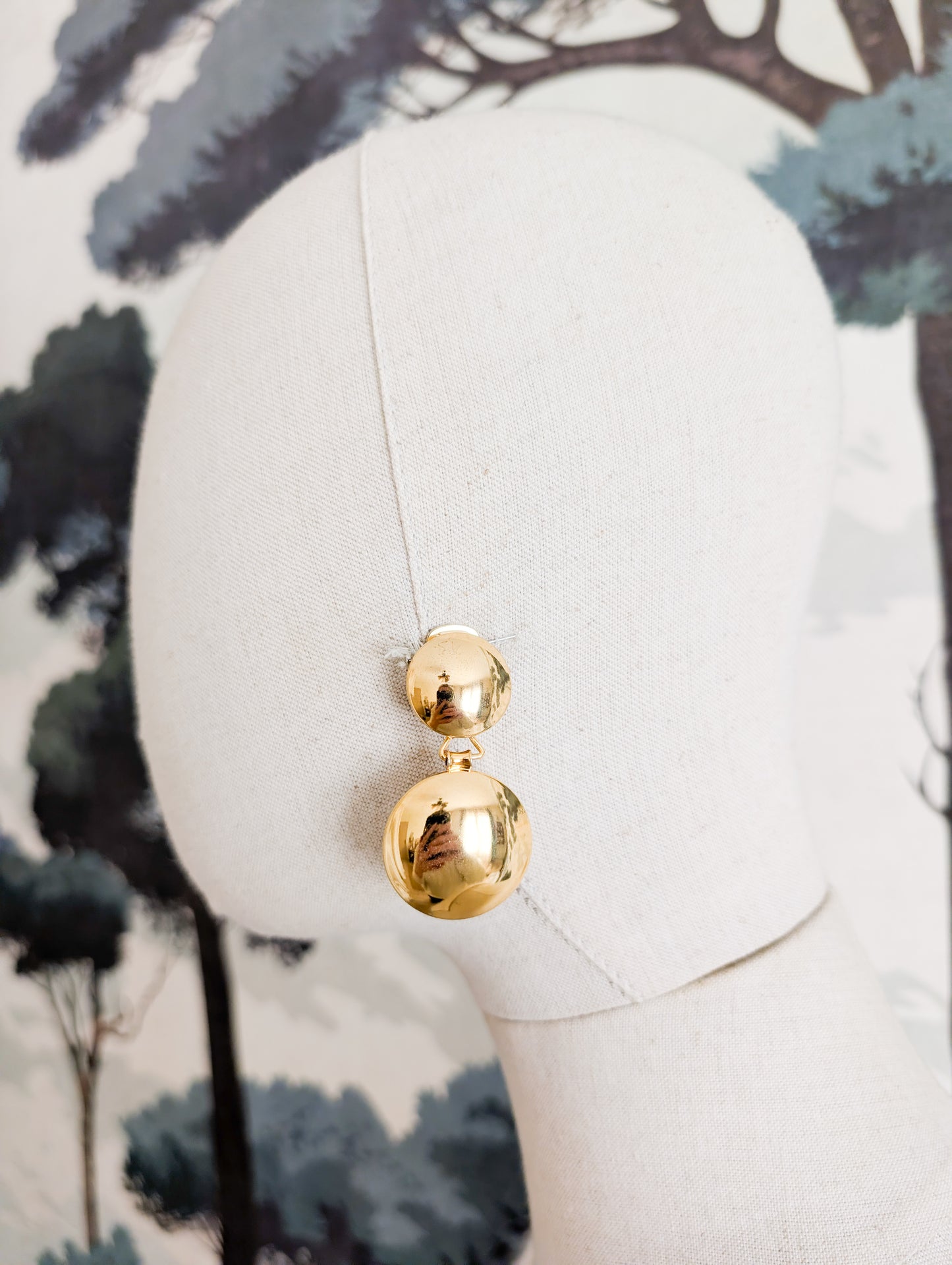 Boucles Disco
