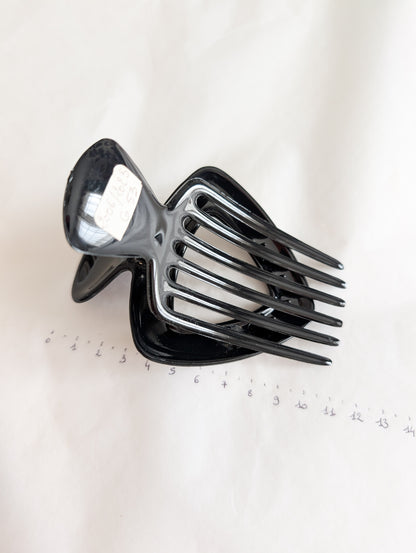 Grande pince peigne 368