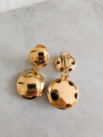 Boucles Disco