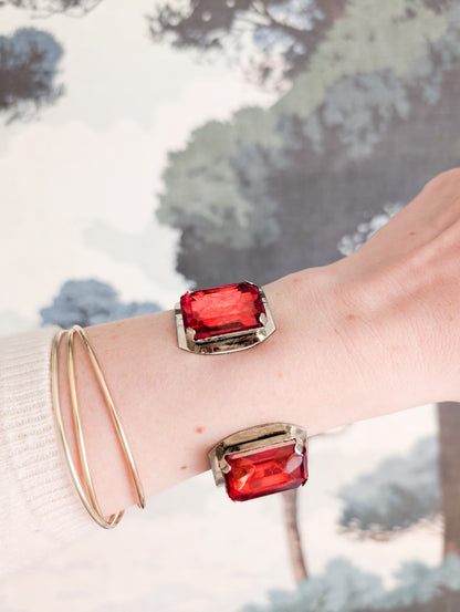Bracelet Italien Joyaux