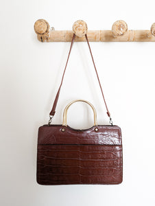 Sac 70's