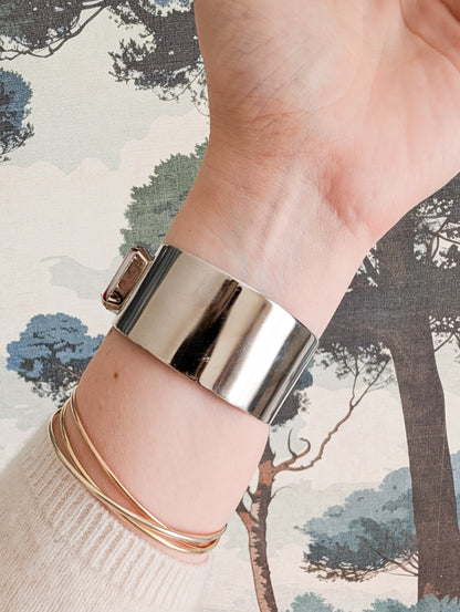 Bracelet Italien Joyaux