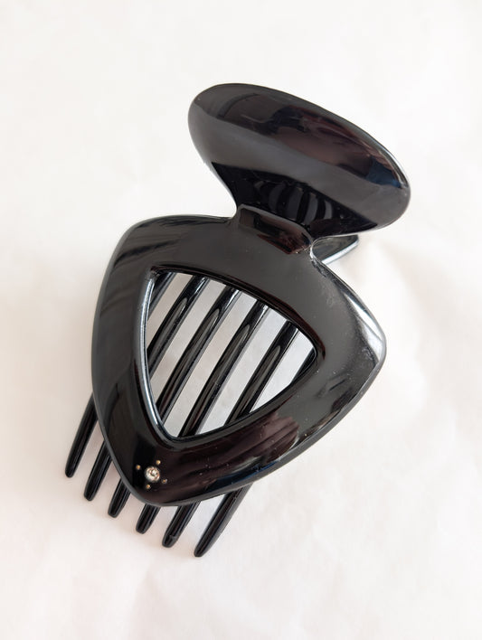 Grande pince peigne 368