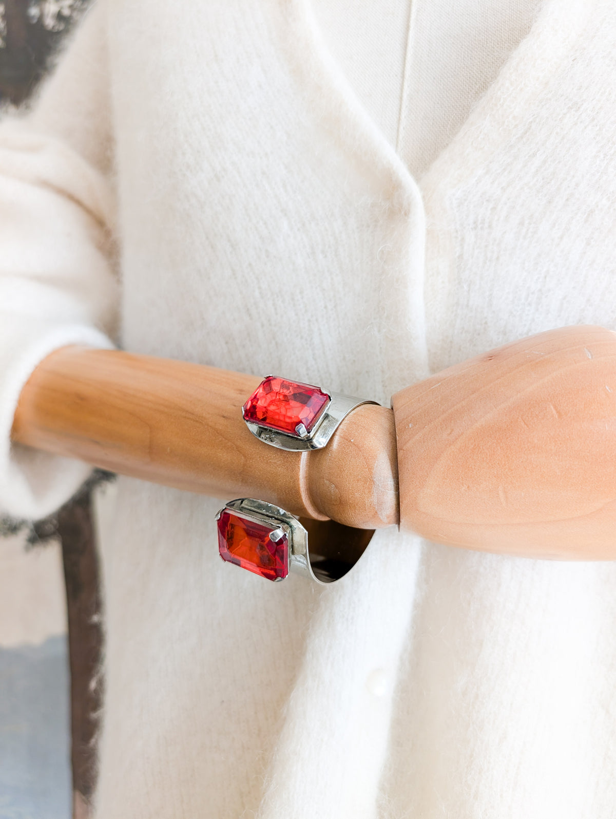 Bracelet Italien Joyaux