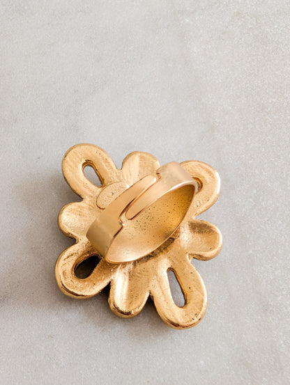 Bague Dolce Vita