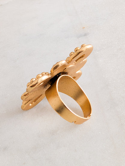 Bague Dolce Vita