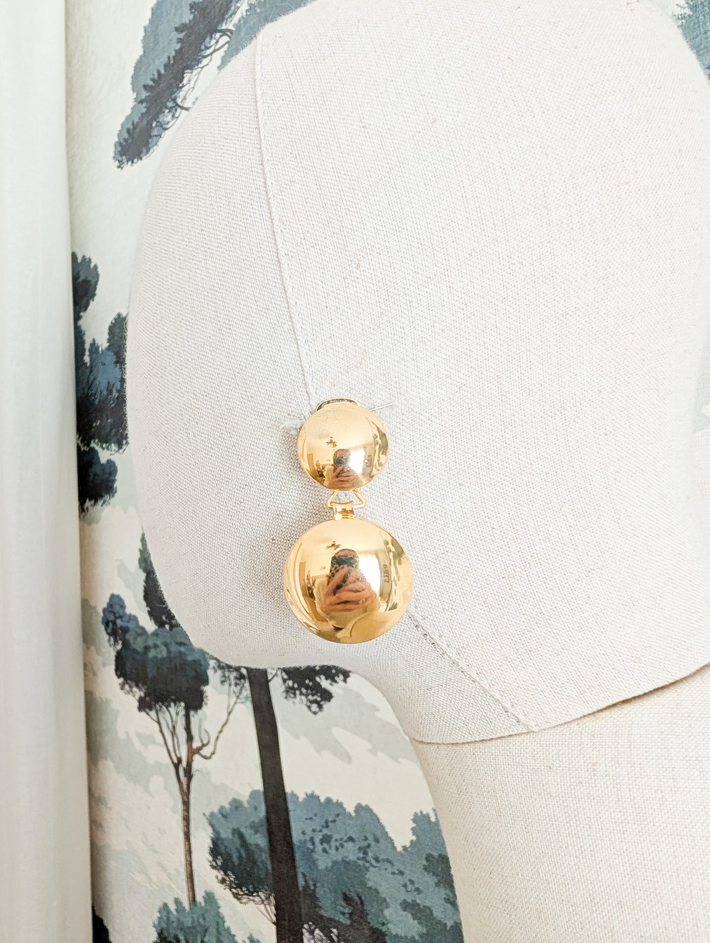Boucles Disco