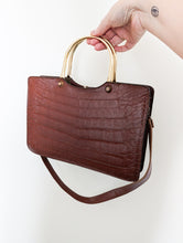 Charger l&#39;image dans la galerie, Sac 70&#39;s