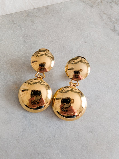 Boucles Disco