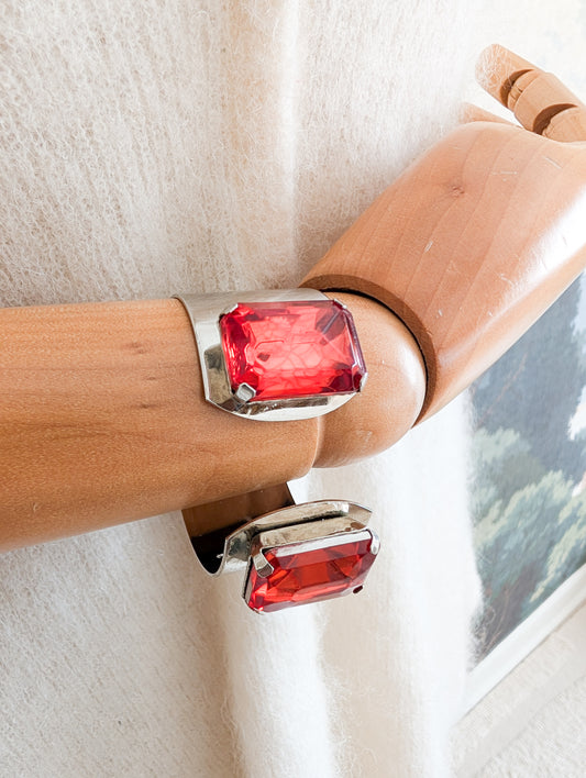 Bracelet Italien Joyaux