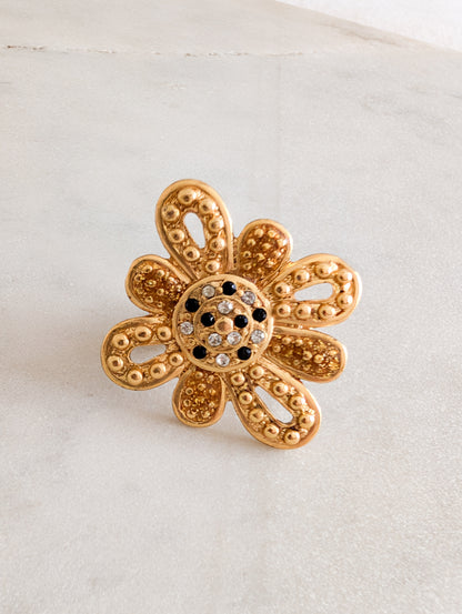 Bague Dolce Vita