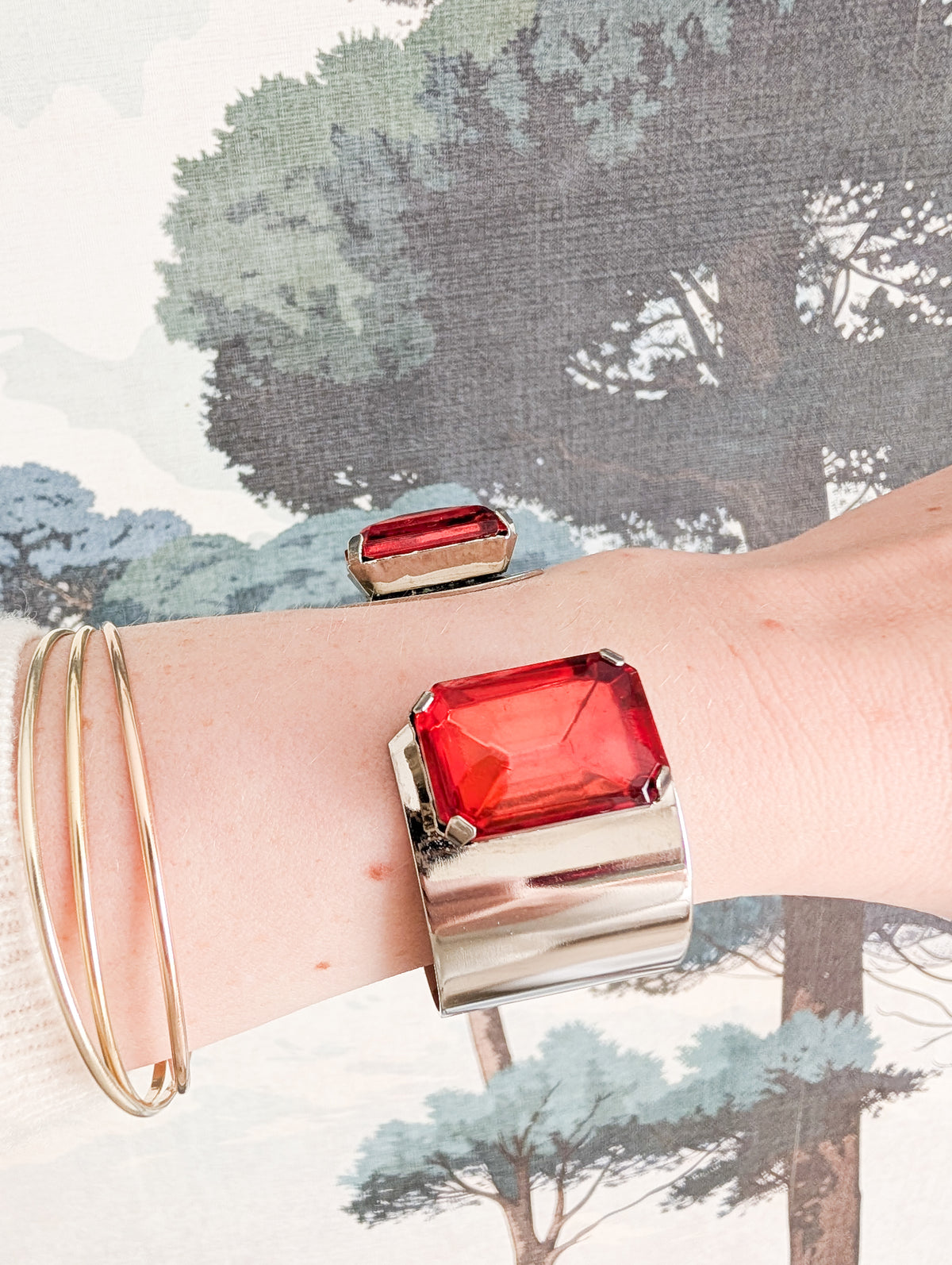 Bracelet Italien Joyaux