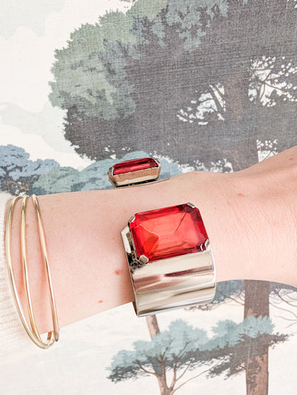 Bracelet Italien Joyaux